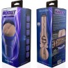 FLESHLIGHT BOOST - BLOW LM CHAIR RP