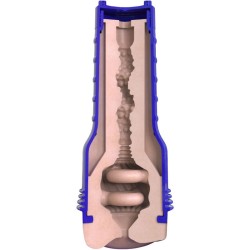 FLESHLIGHT BOOST - BLOW LM CHAIR RP