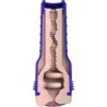 FLESHLIGHT BOOST - BLOW LM CHAIR RP