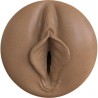 FLESHLIGHT BOOST - MASTURBATEUR DE CHAIR VAGINA BANG MD RP