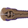 MASTURBATEUR FEMME ANO BLAST MD FLESH RP