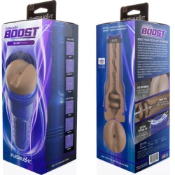 MASTURBATEUR FEMME ANO BLAST MD FLESH RP