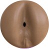 MASTURBATEUR FEMME ANO BLAST MD FLESH RP