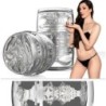 FLESHLIGHT - MASTURBATEUR DOUBLE QUICKSHOT STOYA