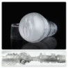 VAGIN EN CRISTAL ICE LADY