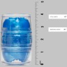 ALIEN QUICKSHOT MASTURBATEUR FEMME ET FESSES