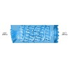 ALIEN QUICKSHOT MASTURBATEUR FEMME ET FESSES