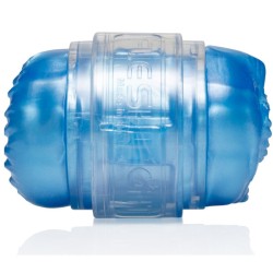 ALIEN QUICKSHOT MASTURBATEUR FEMME ET FESSES