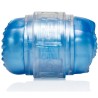 ALIEN QUICKSHOT MASTURBATEUR FEMME ET FESSES