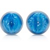 ALIEN QUICKSHOT MASTURBATEUR FEMME ET FESSES