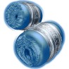 ALIEN QUICKSHOT MASTURBATEUR FEMME ET FESSES