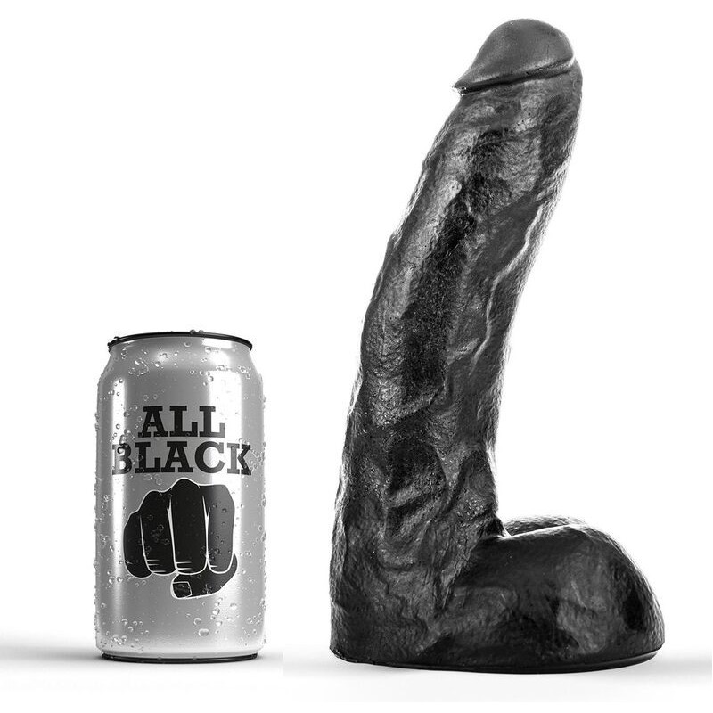 DONG 22 CM