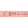 FLESHLIGHT - MASTURBATEUR CLASSIC ROSE LADY DESTROYA