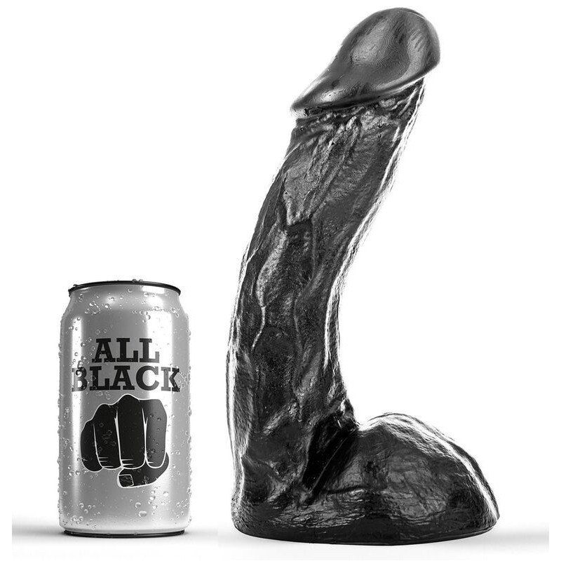 DONG 23 CM