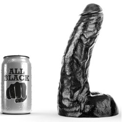 DONG 25,5 CM