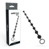 BILLES ANAL 29 CM NOIR BILLES ANAL 29 CM NOIR