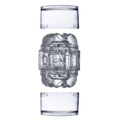 FLESHLIGHT - MASTURBATEUR QUICKSHOT VANTAGE