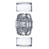 FLESHLIGHT - MASTURBATEUR QUICKSHOT VANTAGE