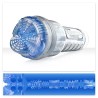 FLESHLIGHT - TURBO CORE BLEU GLACE