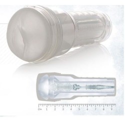 VAGIN EN CRISTAL ICE LADY