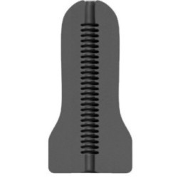 MASTURBATEUR BOUCLE MODÈLE 2