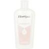 LUBRIFIANT BASE D'EAU AU PH ÉQUILIBRÉ 100 ML