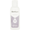 LUBRIFIANT BASE D'EAU SENSITIVE 50 ML