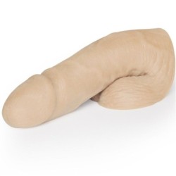 FLESHTONE MOYEN