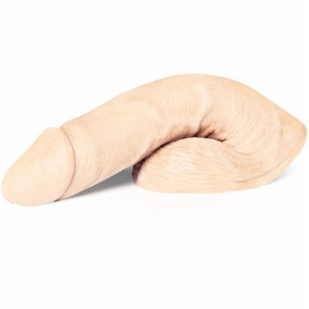 GRAND FLESHTONE