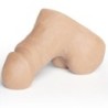 PETIT FLESHTONE