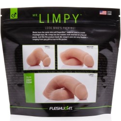 PETIT FLESHTONE