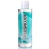 Lubrifiant  efft froid Fleshlube 250 ml