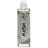 Lubrifiant anal à base d'eau Fleshlube
