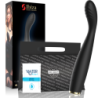 VIBRATEUR FLEXIBLE PUISSANT SPÉCIAL G SPOT
