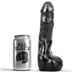 PENE ANAL RÉALISTE 20 CM