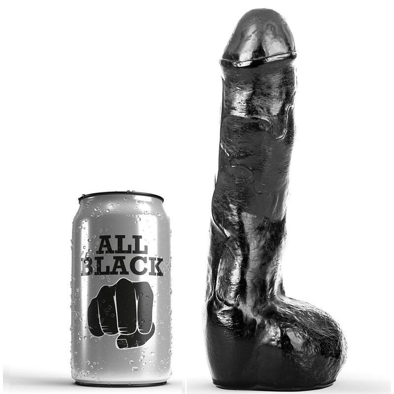 PENE ANAL RÉALISTE 20 CM PENE ANAL RÉALISTE 20 CM