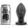 PLUG ANAL 12 CM