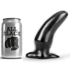 PLUG ANAL 13 CM
