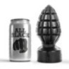 PLUG ANAL 14 CM