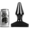 PLUG ANAL 15,5 CM