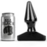 PLUG ANAL 16 CM