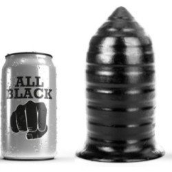 PLUG ANAL 16 CM