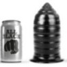 PLUG ANAL 16 CM