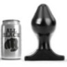 PLUG ANAL 16X8 CM