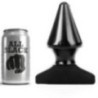 PLUG ANAL 17 CM