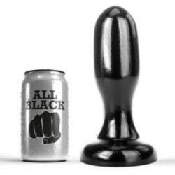 PLUG ANAL 19,5 CM