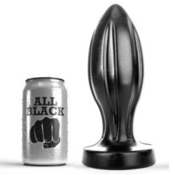 PLUG ANAL 21 CM