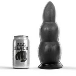 PLUG ANAL 23 CM
