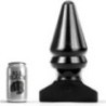 PLUG ANAL 28,5 CM