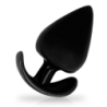 PLUG ANAL 8,5 CM PLUG ANAL 8,5 CM